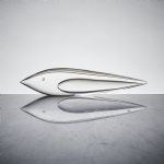 1442 4483 Skulptur